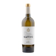 Quinta d'Ervedosa Nativo White  2023