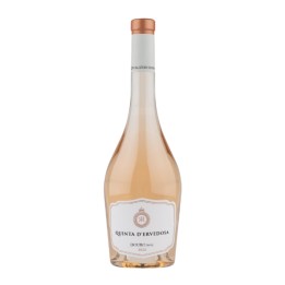 Quinta d'Ervedosa Rosé 2023