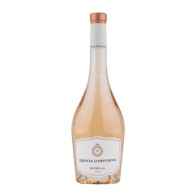 Quinta d'Ervedosa Rosato 2023