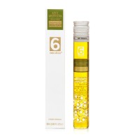 Meia-Dúzia Olio Extra Vergine di Oliva Verde Medio