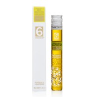 Meia-Dúzia Extra Virgin Olive Oil with Lemon Thyme Flavour