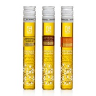 Meia-Dúzia Pack 3 Flavoured Olive Oil