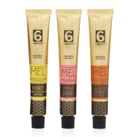 Meia-Dúzia Pack 3 Portuguese Honey