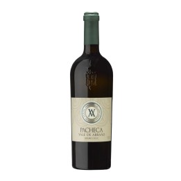 Quinta da Pacheca Vale de Abraão Blanc