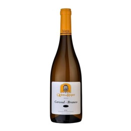 Quinta dos Roques Cerceal White 2023