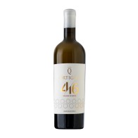 Ortigão 4 Dezasseis Bianco 2017