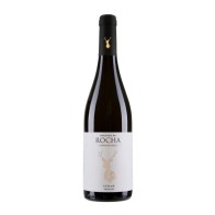 Herdade da Rocha Syrah Private Collection Rosso 2018