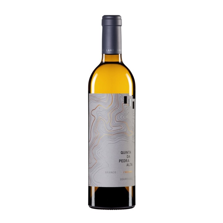 Pedra Riserva Bianco 2023