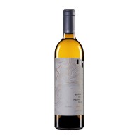 Pedra Riserva Bianco 2023