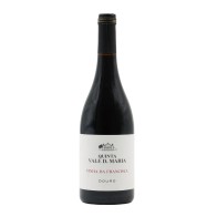 Quinta do Vale Dona Maria Vinha da Francisca Red 2022
