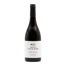 Quinta do Vale Dona Maria Vinha do Rio Red 2022