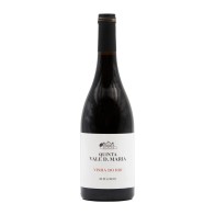 Quinta do Vale Dona Maria Vinha do Rio Rosso 2022