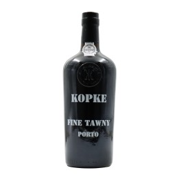 Kopke Fine Tawny Port