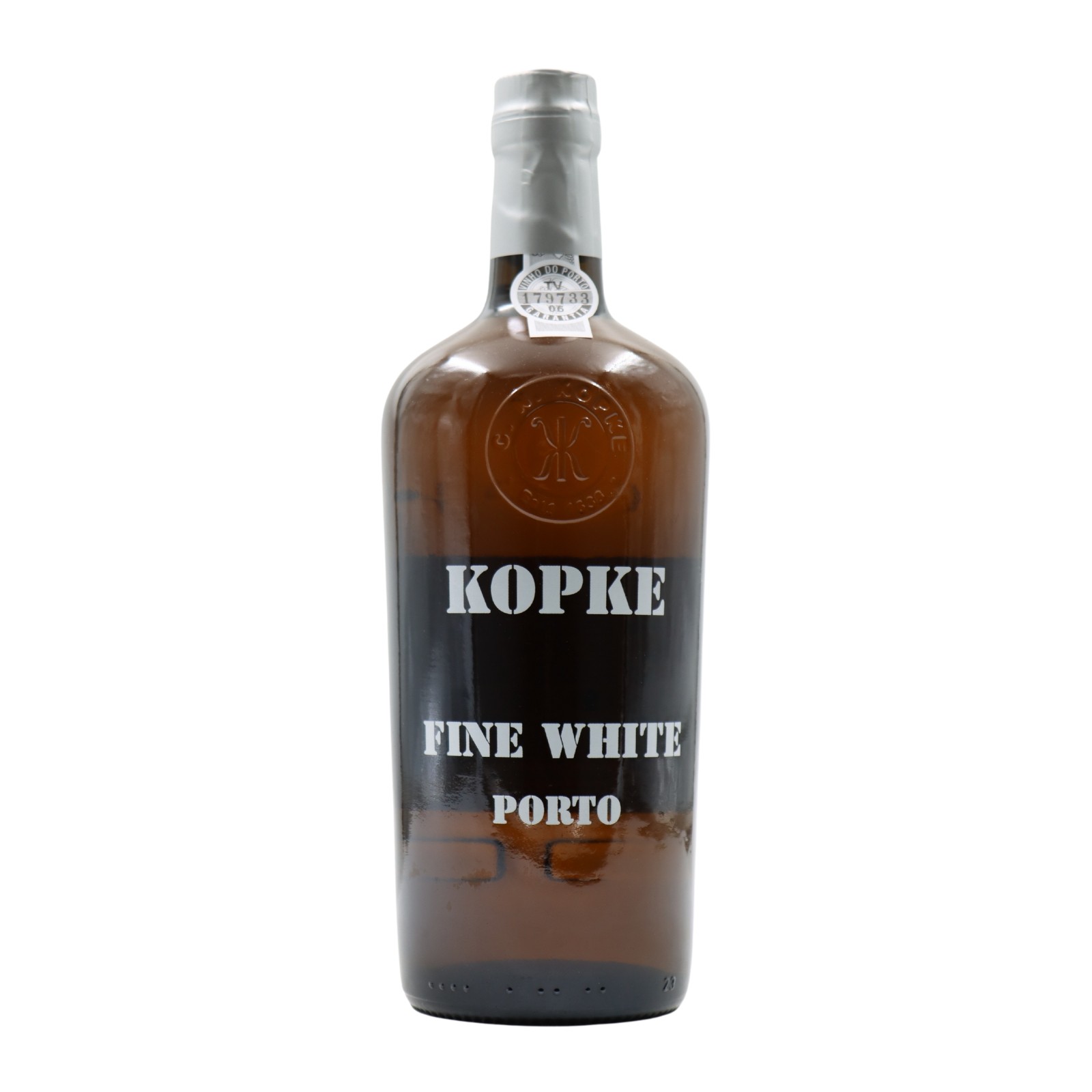 Kopke Fine White Porto