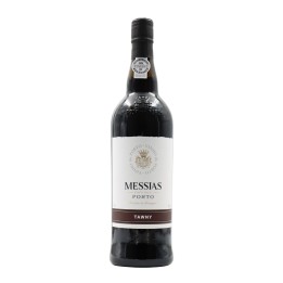 Messias Tawny Port