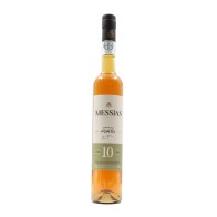 Messias 10 years Dry White Port