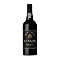 Messias Vintage Porto 2020