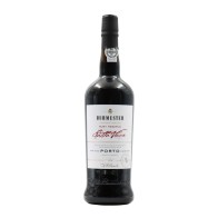 Burmester Sotto Voce Reserva Ruby Porto