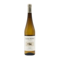 Cazas Novas Pure Avesso Blanco 2022