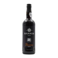 Barros Special Réserve Tawny Porto
