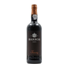 Barros Tawny Port