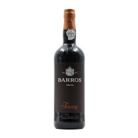 Barros Tawny Port