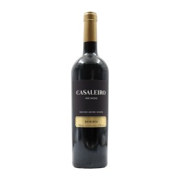 Casaleiro Reserva Tinto 2020