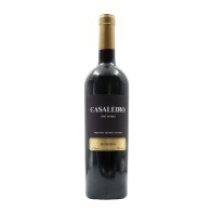Casaleiro Reserve Red 2020