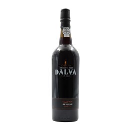 Dalva Tawny Reserva Porto
