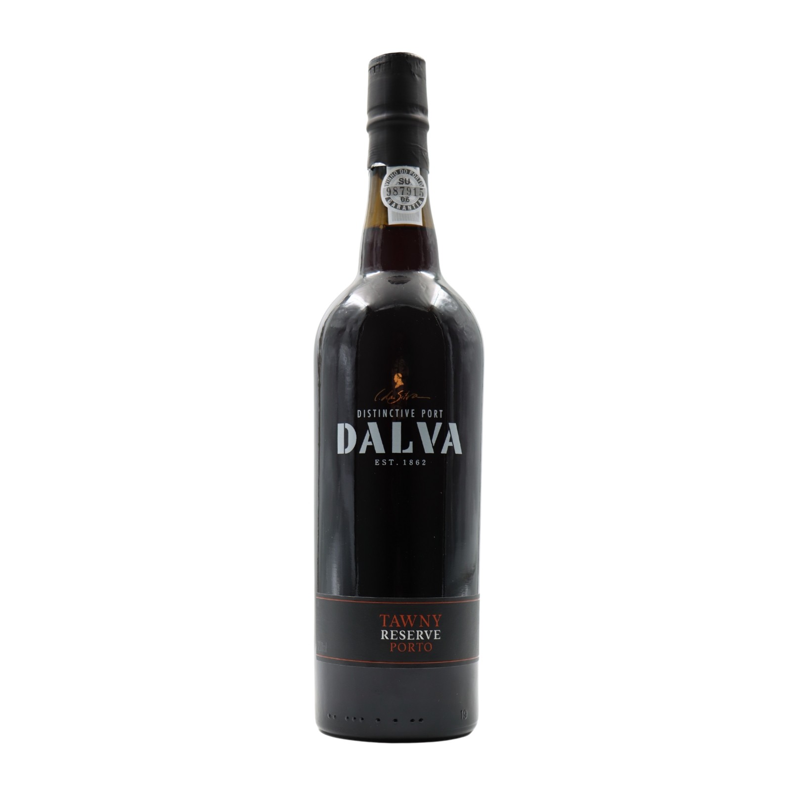 Dalva Tawny Reserva Porto