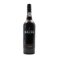 Dalva Tawny Reserva Porto