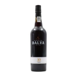 Dalva 10 years Tawny Port