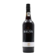 Dalva 10 years Tawny Port