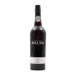 Dalva 20 years Tawny Port