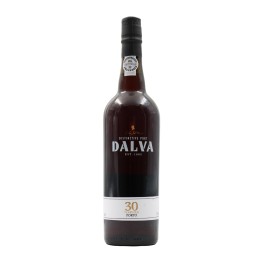 Dalva 30 jahre Tawny Portwein
