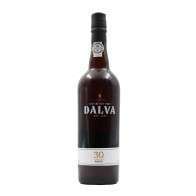 Dalva 30 years Tawny Port