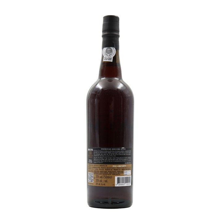 Dalva 30 years Tawny Port