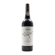 Dalva Organic Pure Tawny Reserve Port