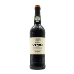 Borges Coroa Tawny Port