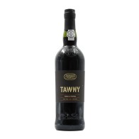 Borges Tawny Port