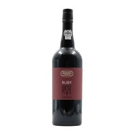 Borges Ruby Reserva Porto
