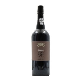 Borges Tawny Reserve Port