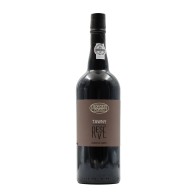 Borges Tawny Réserve Porto