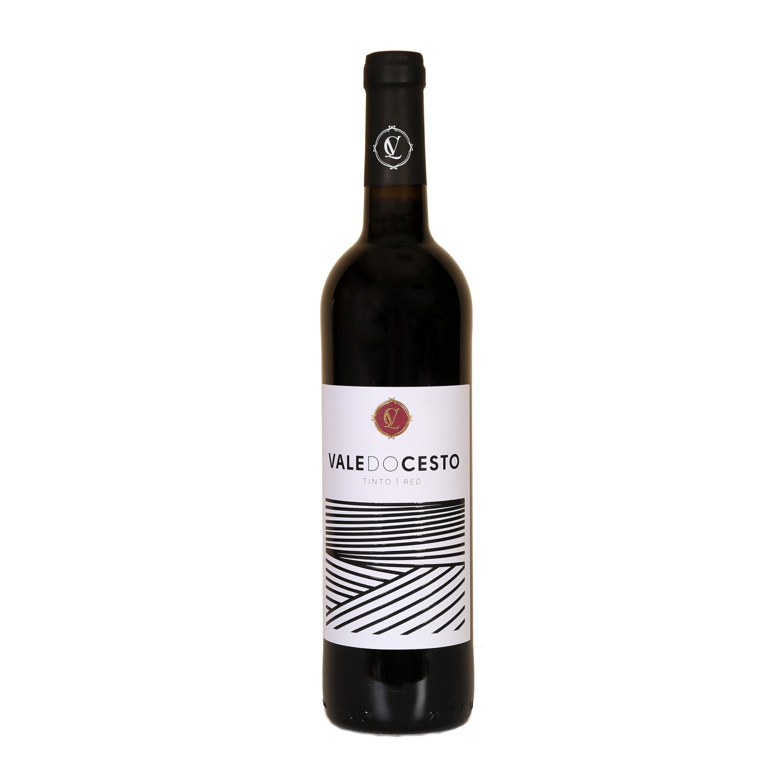 Vale do Cesto Rosso 2021