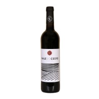 Vale do Cesto Rosso 2021