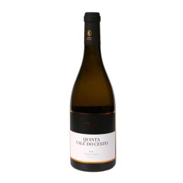 Quinta do Vale do Cesto Grand Reserve White 2019