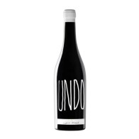 Grau Baume UNDO White 2019