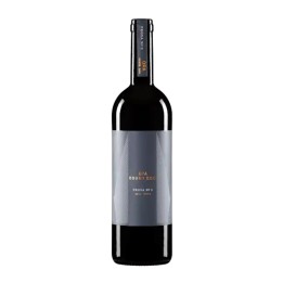 Prova Nº 3 Red 2016