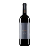 Prova Nº 3 Red 2016