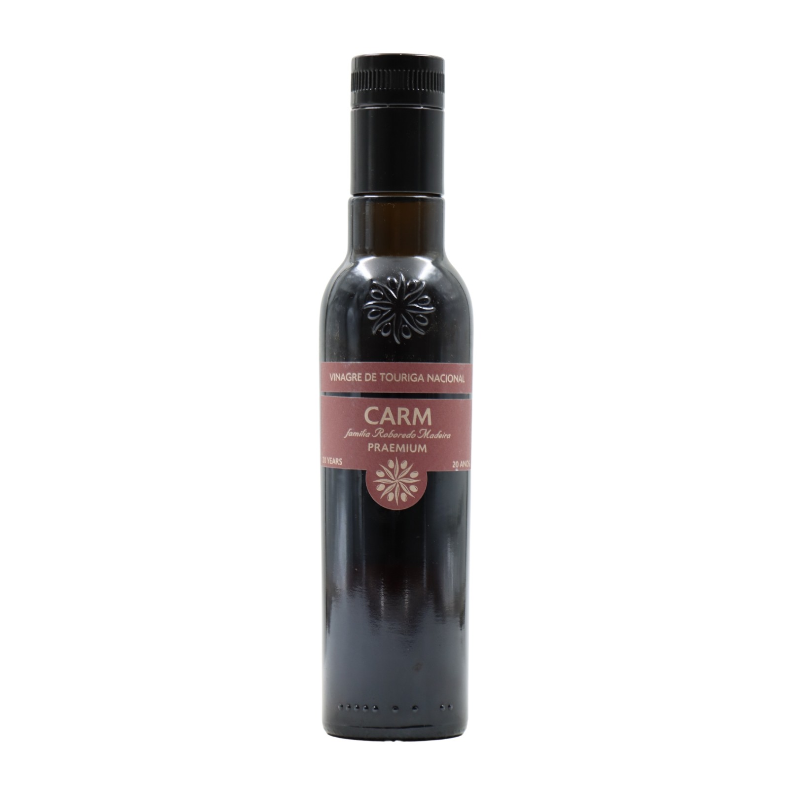 CARM Touriga Nacional Premium Aceto